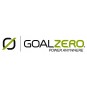 GOAL ZERO BLACK PROTECTIVE SLEEVE FOR SHERPA 100PD POWER BANK